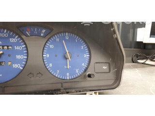 Přístrojová deska  Peugeot 106 2000   
