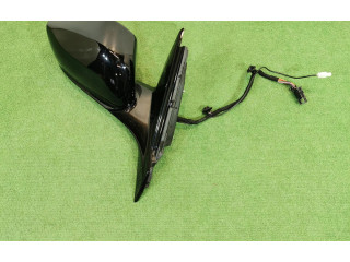 Zpětné zrcátko  Peugeot 308 2022  985262529V  