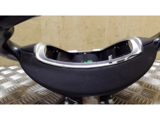 Volant Volvo S60 2011 P31250592, 34110217A  