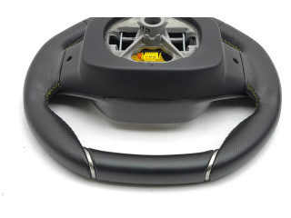 Volant Peugeot 2008 II 2021 98255045ZD, 640501800C  