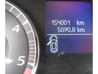 Zpětné zrcátko  Renault Laguna III 2009  963010153R  