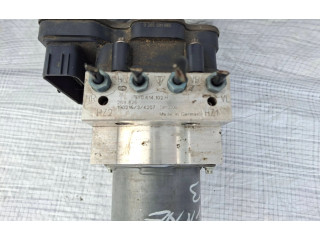 Jednotka ABS 6Y0614102H, 0265291985   Porsche Cayenne (9Y0 9Y3) 2019