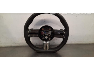 Volant Mercedes-Benz C W206 2023 A0994608806  