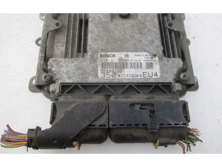 Řídící jednotka 55208133   Lancia Musa 2006