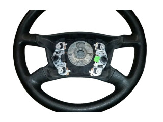 Volant Skoda Fabia Mk1 (6Y) 2000   