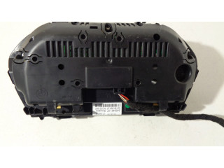 Přístrojová deska  BMW 1 F20 F21 2014 9325623, 6210932562301  
