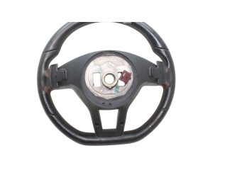 Volant Mercedes-Benz CLA C117 X117 W117 2014 A1724601803  