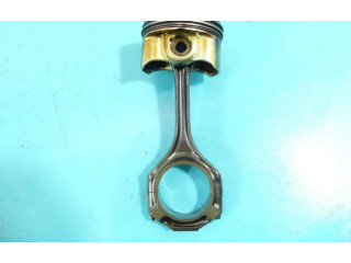 Píst 272947, IMPRK1340427   Mercedes-Benz C W204     