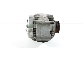 Генератор 3140052D00, 3140052D0   Suzuki XL7 I      