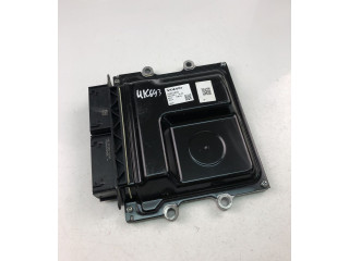 Řídící jednotka 32242005, UK693   Volvo XC40 2019