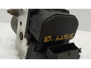 Jednotka ABS 5610080E10, 0265216610   Subaru Justy 2001