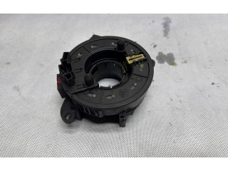 Подрулевой шлейф SRS 01404017, 8377488   BMW 3 E46