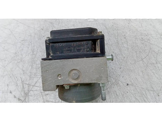 Jednotka ABS 0265232077   Mazda CX-5 2011