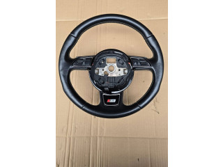 Volant Audi S5 2011 8K0419091BS  