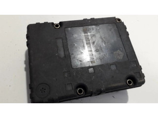 Jednotka ABS 04686987ad   Chrysler Voyager 1996