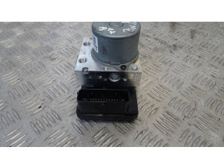 Jednotka ABS 58910-H8450   KIA Stonic 2022