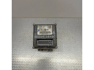 Jednotka ABS 15054001, 647232276   Peugeot 407 2006
