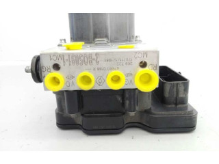 Jednotka ABS 476600188R, 17071111981   Renault Captur 2017