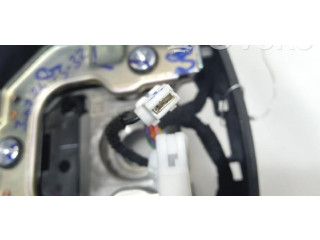 Руль Hyundai Bayon  2021 -  года 56100Q0DB0NNB      