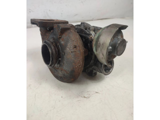 Турбина 35242112G   Jeep Cherokee