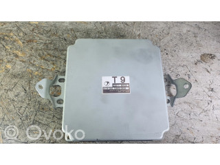 Řídící jednotka 22611AF630, A18000D4W0828   Subaru Forester SF 2001