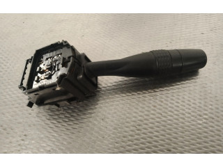 Ручка стеклоочистителей 17D714   Mitsubishi Grandis
