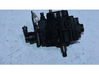 Vstřikovací čerpadlo 9656300380   Peugeot 407     