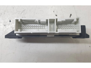 Блок управления 9838793580   Peugeot Rifter