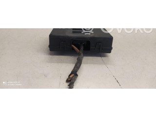   Pojistková skříňka 9632229480   Peugeot 207 2006