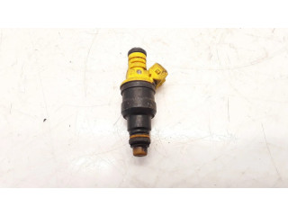 Vstřikovač 0280150702   Alfa Romeo 155  pro benzínový motor 1.7  