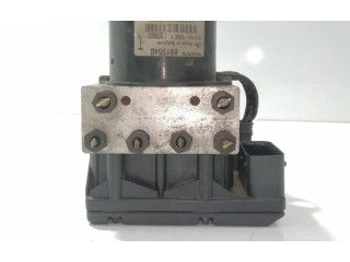 Jednotka ABS 8619541   Volvo XC70 