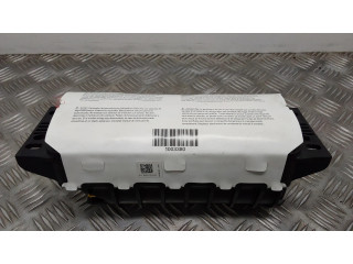 Подушка безопасности пассажира 8J0880202B   Audi TT TTS Mk2