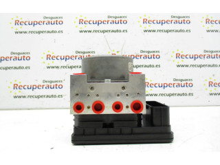 Jednotka ABS 9829234580   Peugeot 2008 I 2019