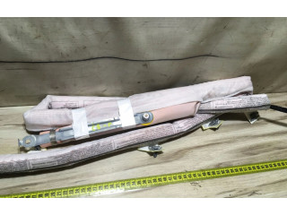 Боковая подушка безопасности 9822369380   Citroen C5 Aircross