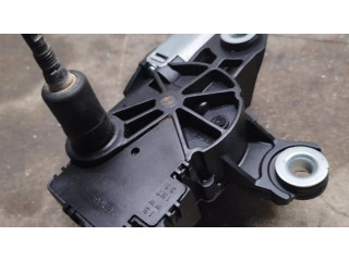 Блок управления 987071828   Mercedes-Benz S W220