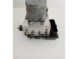Jednotka ABS 0265230883   Peugeot 5008 2010