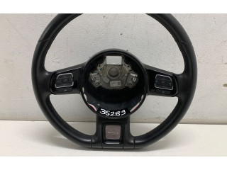 Volant Volkswagen Beetle A5 2017 5C0419091, 51023  