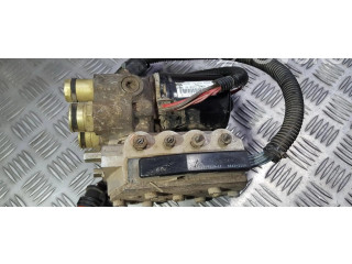 Jednotka ABS 0k9a4437a0   KIA Clarus 1999