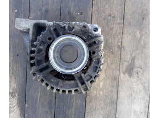 Vstřikovací lišta 30667787, 30667787   Volvo XC90    D 5244 T4 