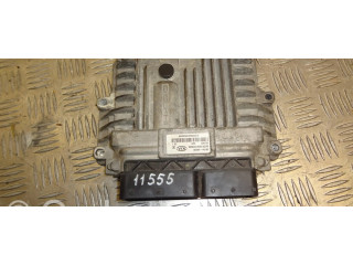 Řídící jednotka R0412C050A, 39104-4X930   KIA Carnival 2008