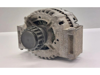 Генератор 6G9N-10300-MA, 6G9N10300MA   Volvo XC60 3.0     