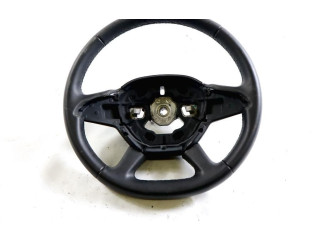 Volant Dacia Sandero III 2023 484004420R  