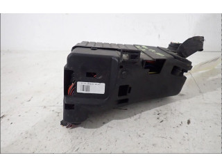   Pojistková skříňka 31337185   Volvo V70 2016