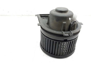 Вентилятор печки    1J1819021B   Volkswagen Polo