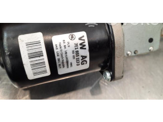 Моторчик дворников 7E0955113, 2H1955023E    Volkswagen Amarok
