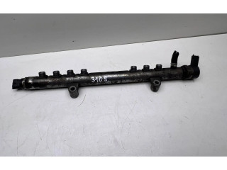 Vstřikovací lišta 30777759, 405301   Volvo XC60     