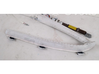 Боковая подушка безопасности 519584590   Fiat 500L