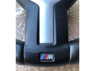 Volant BMW 4 F36 Gran coupe 2016 3074437  