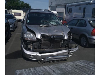   Pojistková skříňka 912102E000, 912102E000   Hyundai Tucson JM 2008