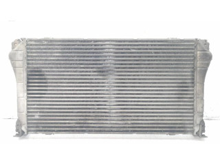 Интеркулер  JD1271002540, INTERCOOLER   Toyota Corolla E140 E150 2.0